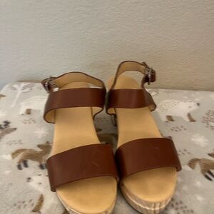 Nisolo Sandals Combo